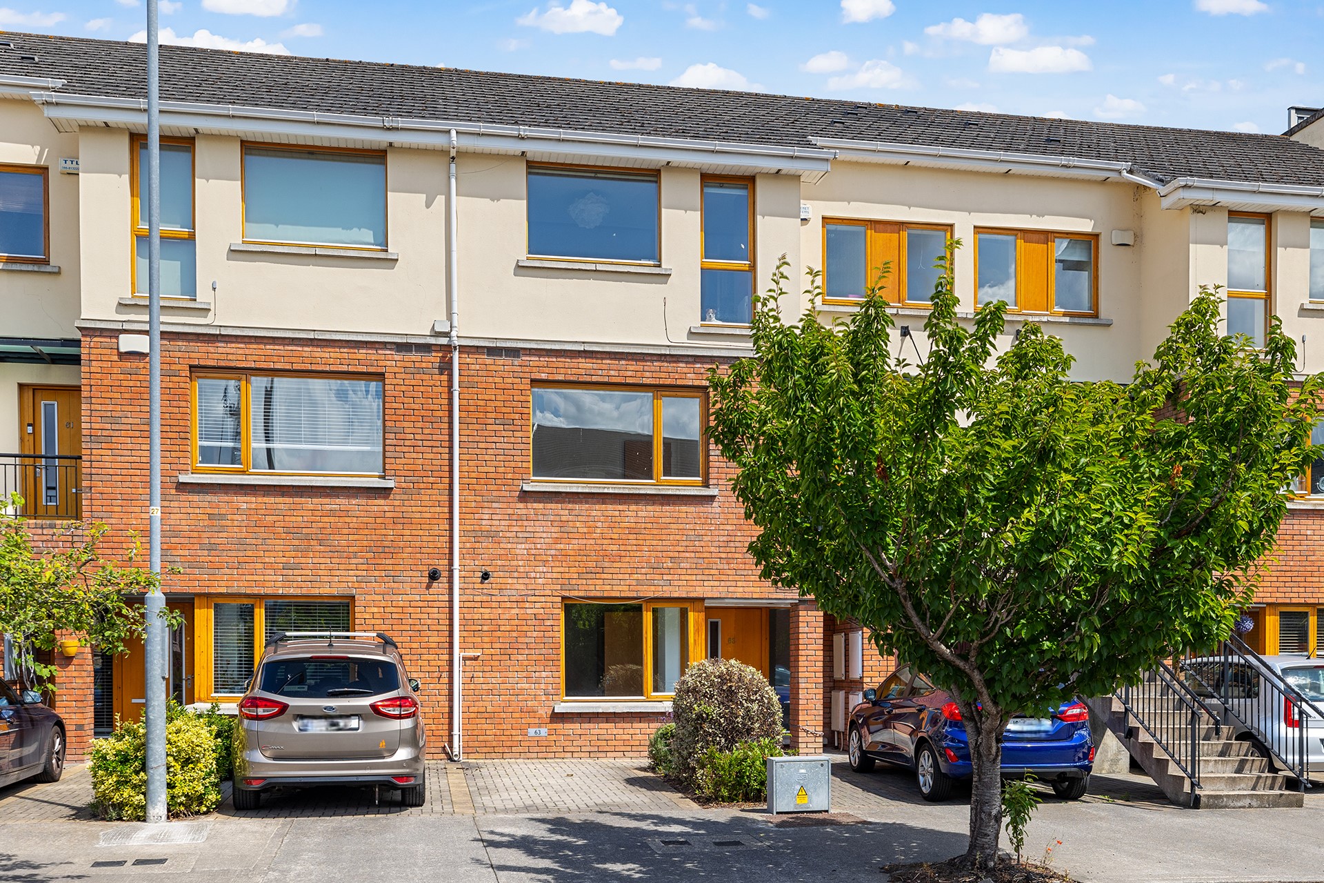 63 Rathborne Avenue, Ashtown, Dublin 15