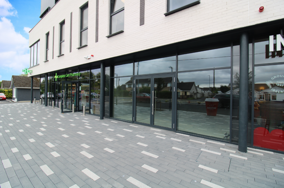 Unit 2 Oakwood Medical Clinic, Clonsilla, Dublin 15