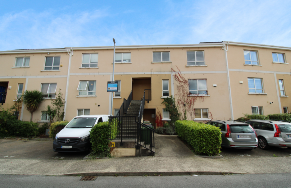 16 Willans Way, Ongar, Dublin 15