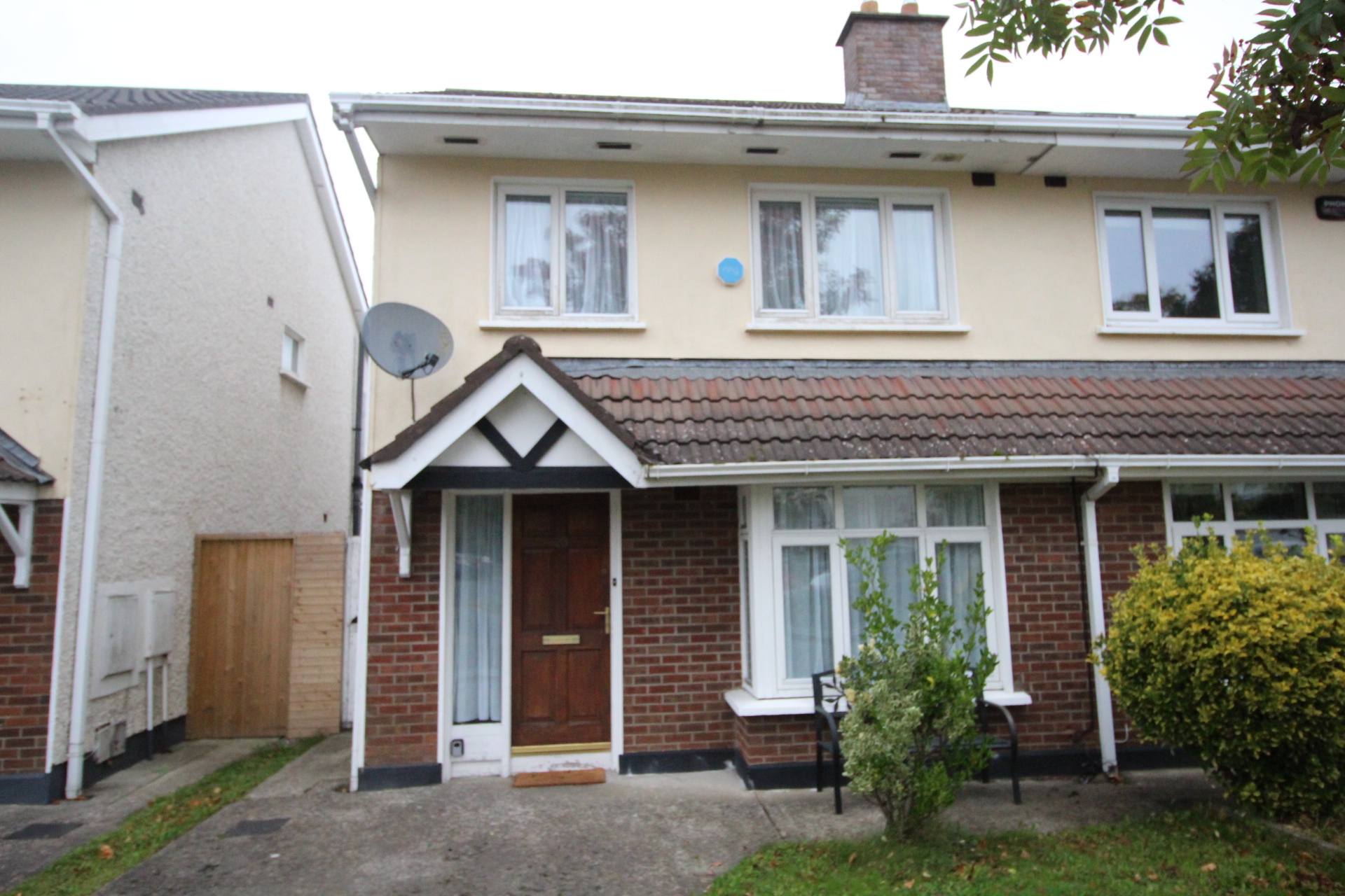 5 MONTH LET, Luttrellstown Way, Castleknock, Dublin 15