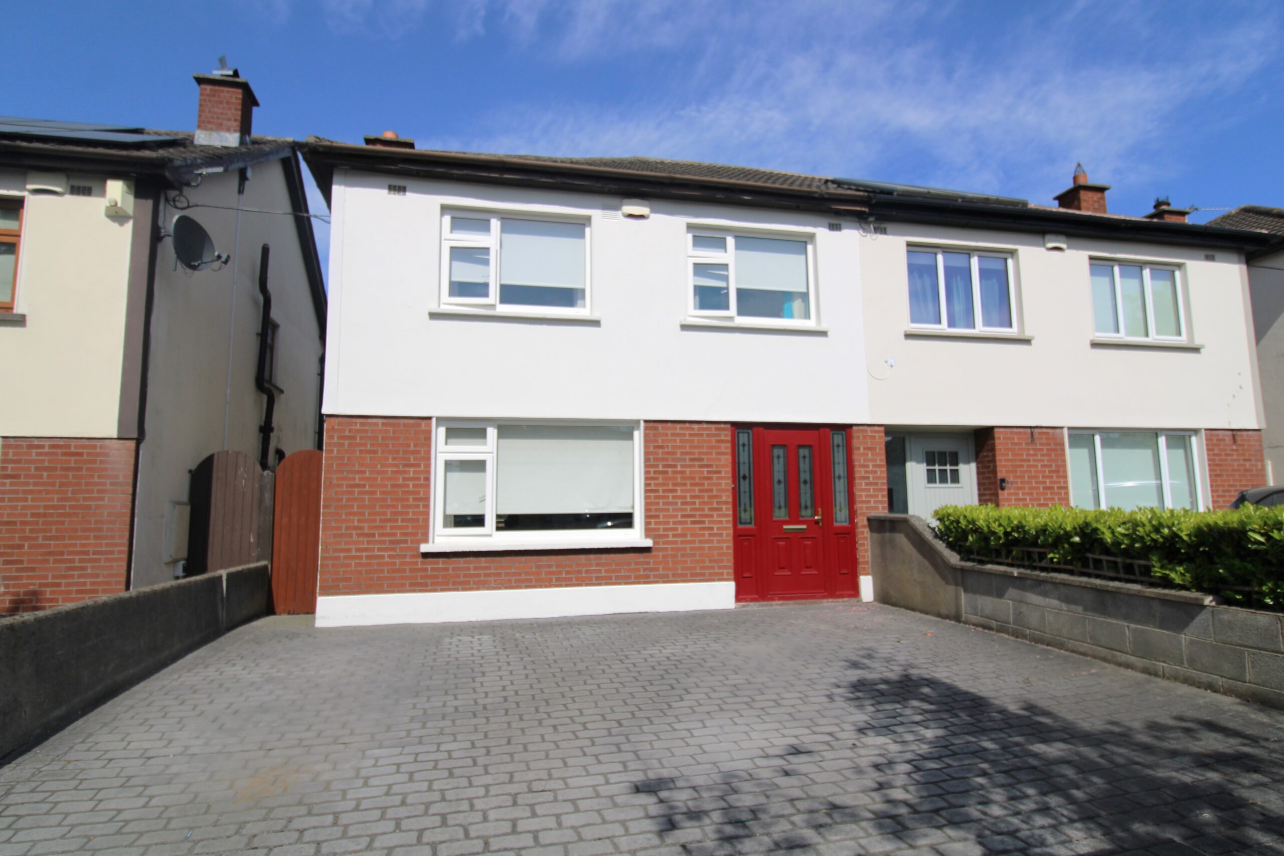 9 Castleknock Dale, Castleknock, Dublin 15