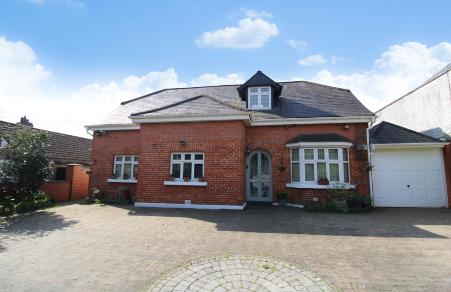 184 Cabra Road, Cabra, Dublin 7