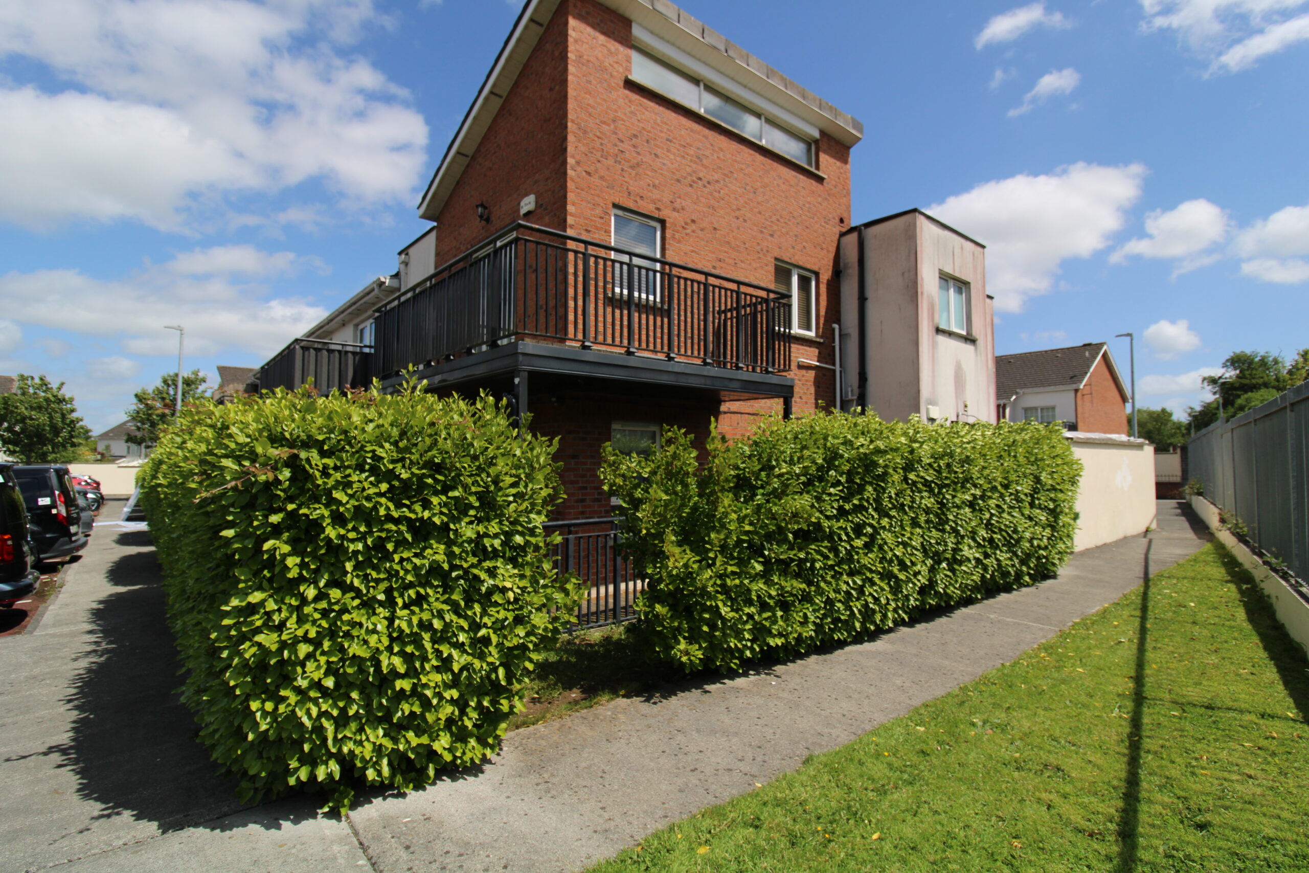 50 Phibblestown Wood, Clonee, Dublin 15