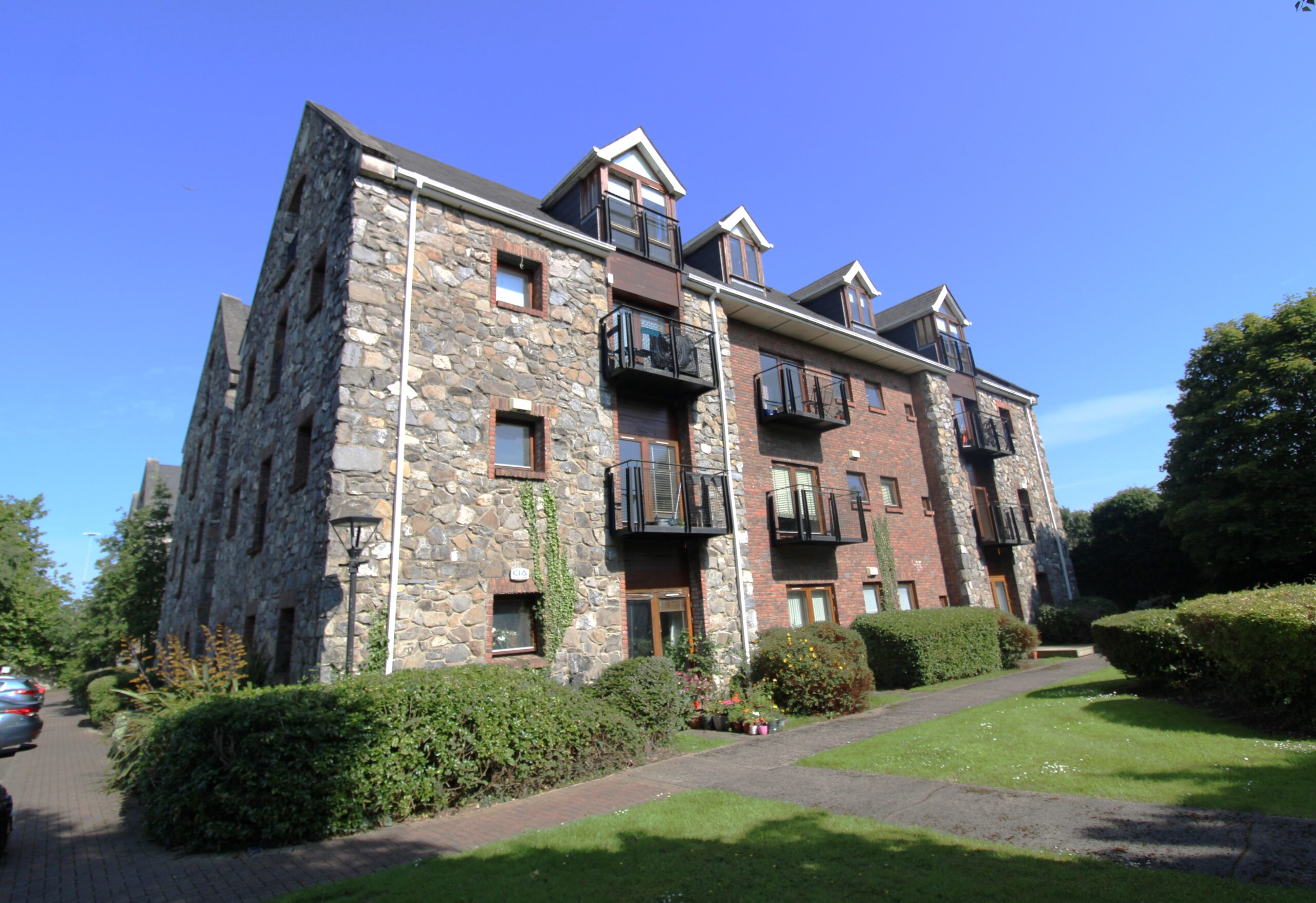 23 The Mills, Old Navan Road, Castleknock, Dublin 15