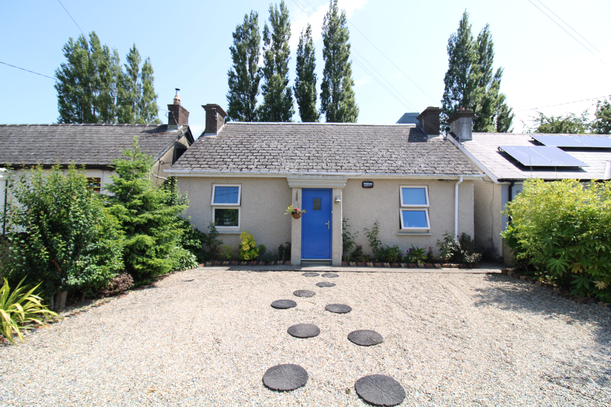 10 Orchard Avenue, Clonsilla, Dublin 15