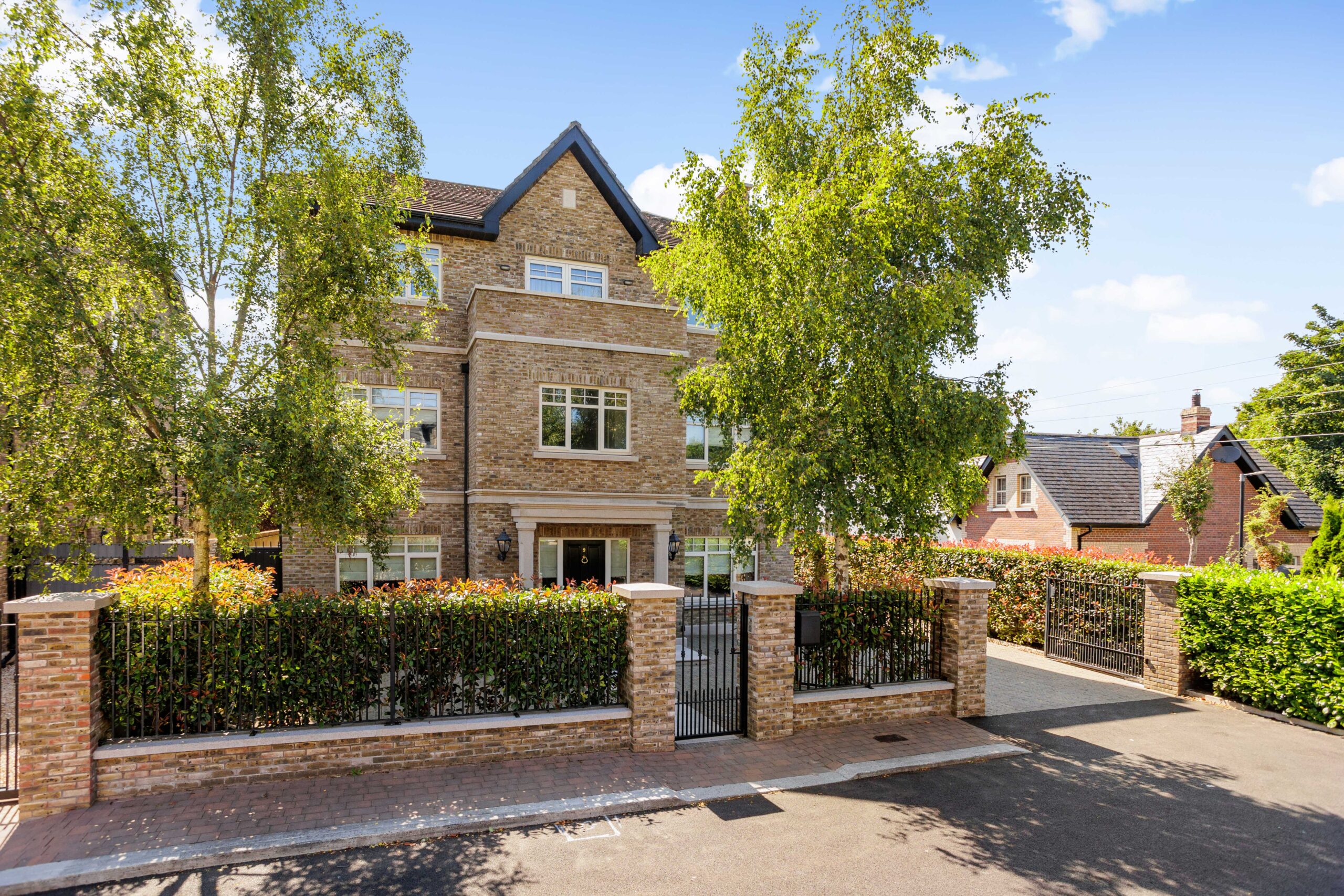 9 Huntington Lodge, Castleknock, Dublin 15
