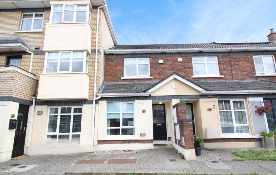 12 Beechfield Way, Clonee, Dublin 15